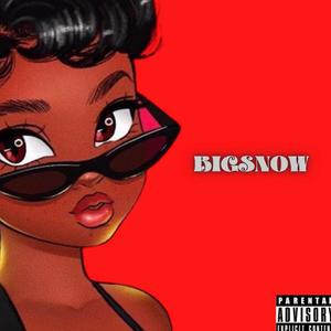 BigSnow