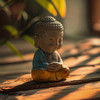 Relajantes Meditacion Canciones Divinas - Melodías Zen Relajantes