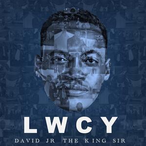 L W C Y (feat. Laura)