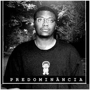 Predominância