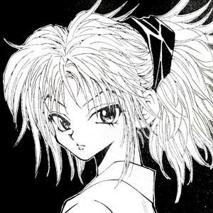 i subtly remember a vacuum cleaner sucking up dead corpses with a girl in blue jeans and a black shirt controlling it, maybe it was just my imagination / 私はブルージーンズの女の子とそれを制御する黒いシャツで死んだコースを吸う掃除機を微妙に思い出させます、多分それは私の想像力だけでした