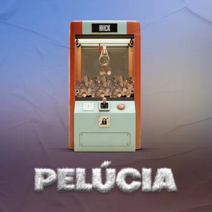 Pelúcia