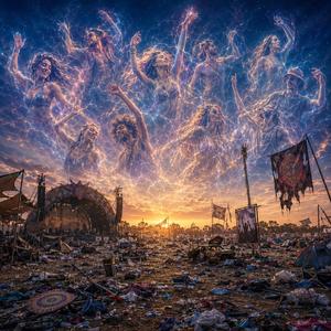 Aftermath