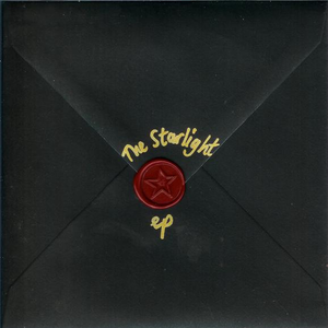 If I Have Been Unkind