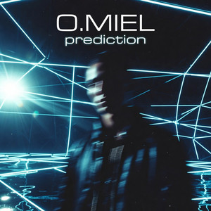 Prediction