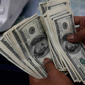 (Paquetero) - Dylan Neom Prólogo Black New habacurd