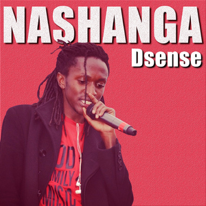 NASHANGA