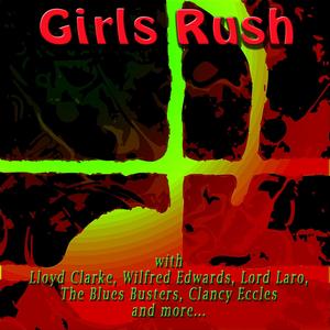 A Thousand Teardrops