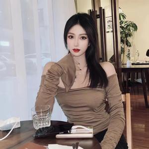 幸福的人不晚睡 被爱的人不留泪