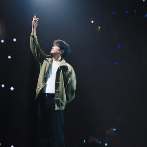 祝你爱我到天荒地老.wav