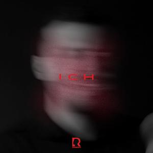 Alles kommt zu spät