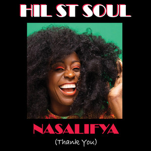 Nasalifya