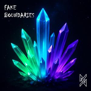 Fake Boundaries