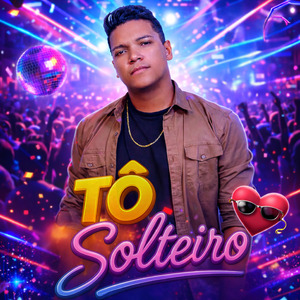 Tô Solteiro