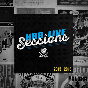 Sair para Brincar (Ao Vivo)