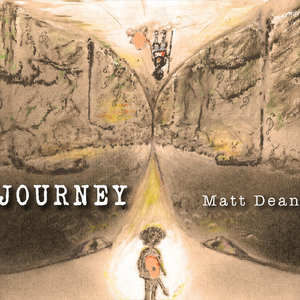 Bailey's March & Return to Listowel