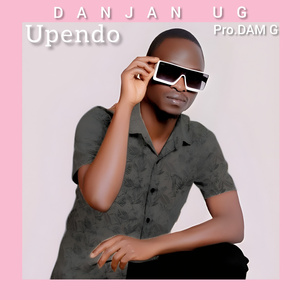 Upendo