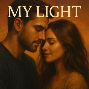 My Light