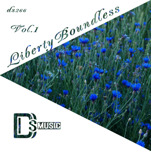 Lethargy (Original Mix)