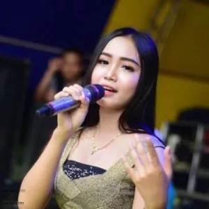 Kelangan