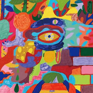 Shot at Dawn (Leonidas & Hobbes Electro Dub)