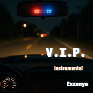 V.I.P. (Instrumental)