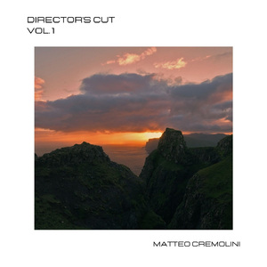 I trulli sconosciuti