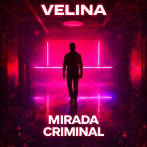 Mirada Criminal