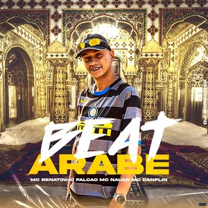 Beat Árabe (feat. DJ GORDONSK)