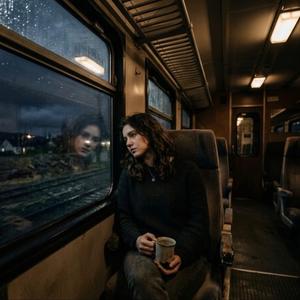 Sen Bu Acıdan Geçemiycen