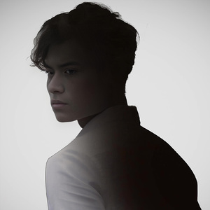 អាត្មានិយម