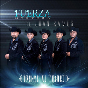 El Ruido De Tus Zapatos