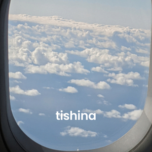 Tishina