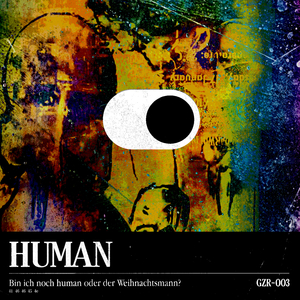 Zur Zeit