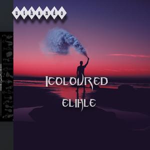 I Thando (feat. Cizzle Beats)