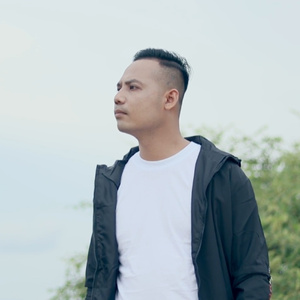 សន្យាខ្យល់ (Freestyle)