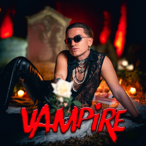 Vampire