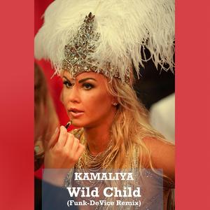 Wild Child (Funk-DeVice Remix)