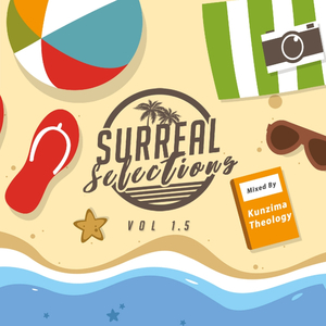 Let Me Know (Original Mix)