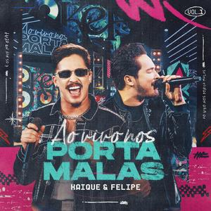 Subterrâneo (Ao Vivo)