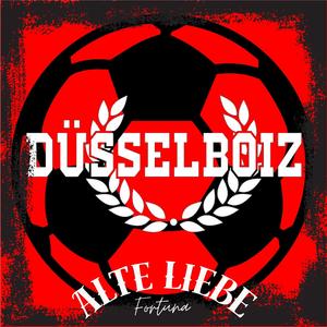 Alte Liebe (Fortuna)