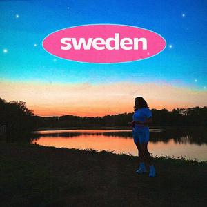 Sweden (feat. Joze & Andres Orihuela)