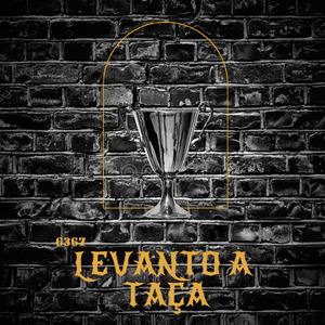 Levanto a Taça