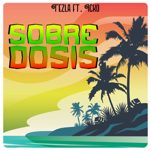 Sobredosis