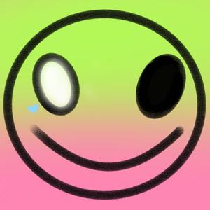 逃離三次元˃̣̣̥᷄⌓˂̣̣̥᷅