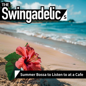 Coastal Harmony Delight