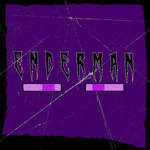 Enderman