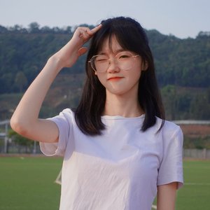 8先生-一直土一直爽（字平安 remix）