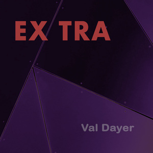 Ex Tra