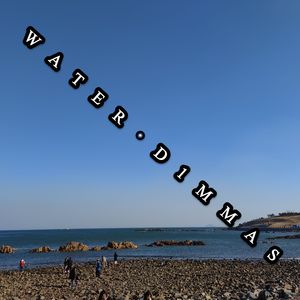 WATER (Prod. BY XVIBE)